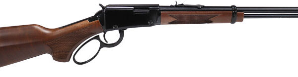 Henry Big Boy 22LR 18.5″ Lever-Action Rifle