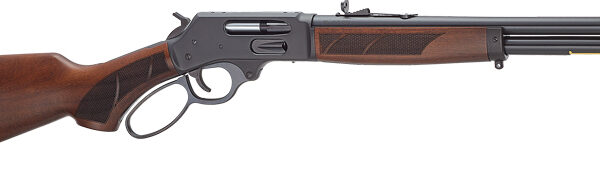 Henry Big Boy .45-70 Govt 16.5″ Lever-Action Rifle