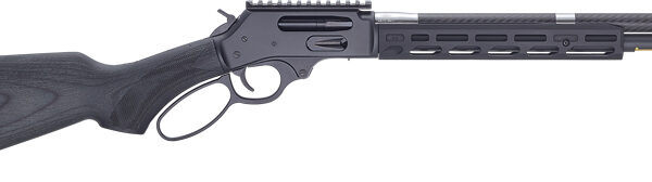 Henry Big Boy .44 MAGNUM 16.5000″ Lever-Action Rifle