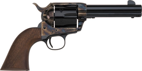 E.M.F. Californian .357 MAGNUM 4.75″ Barrel Revolver 6rd
