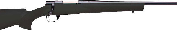 Howa M1500 Hogue 6.5 PRC 24″ Barrel Bolt-Action Rifle 5rd