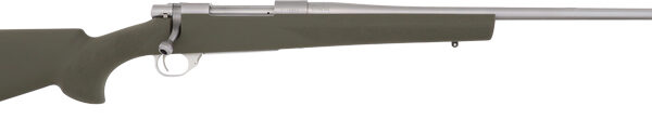 Howa M1500 Hogue 7MM PRC 24″ Barrel Bolt-Action Rifle 5rd