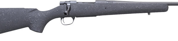 Howa M1500 .243 Winchester 16.25″ Barrel Bolt-Action Rifle