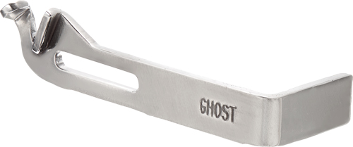 GHOST ANGEL 3.0 TRIGGER – CONNECTR FOR GLOCK 1-5 DROP IN