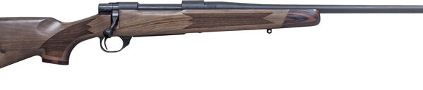 Howa M1500 .270 Winchester 22″ Barrel Bolt-Action Rifle
