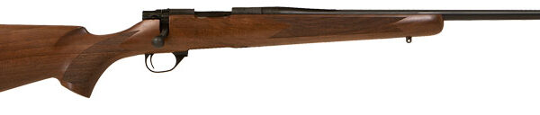 Howa M1500 .308 / 7.62 NATO 22″ Barrel Bolt-Action Rifle