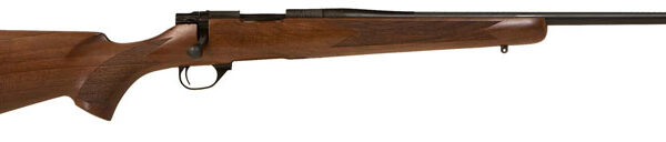 Howa M1500 6.5mm Creedmoor 22″ Barrel Bolt-Action Rifle
