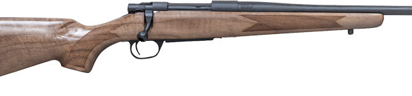 Howa M1500 .243 Winchester 16.25″ Barrel Bolt-Action Rifle