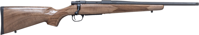 Howa M1500 .243 Winchester 16.25" Barrel Bolt-Action Rifle