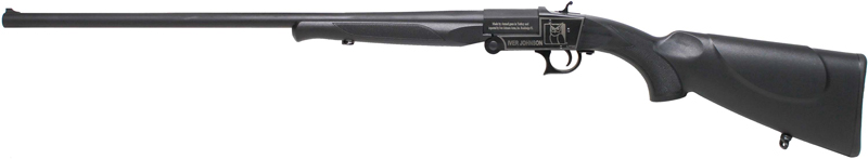 Iver Johnson 1911 20 Gauge 26" Semi-Auto Pistol