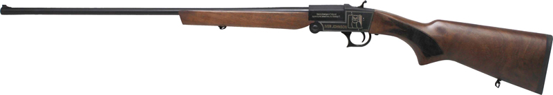 Iver Johnson 1911 .410 Bore 26" Semi-Auto Pistol