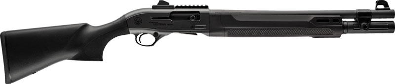 Beretta A300 Patrol 12 Gauge 19.1000" Semi-Auto Shotgun
