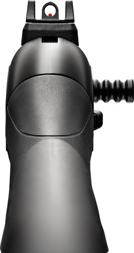 Beretta A300 Patrol 12 Gauge 19.1000" Semi-Auto Shotgun