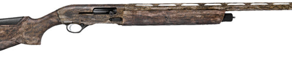 Beretta A300 Ultima 12 Gauge 28″ Semi-Auto Shotgun