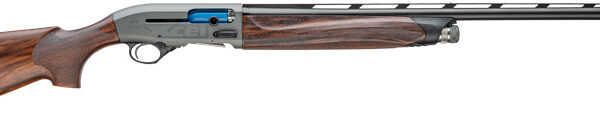 Beretta A400 Xcel Sporting 12 Gauge 30″ Semi-Auto Shotgun