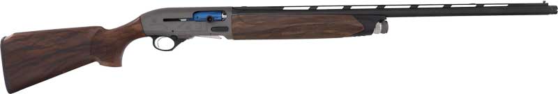 Beretta A400 Xcel Sporting 12 Gauge 30" Semi-Auto Shotgun