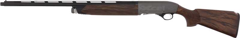 Beretta A400 Xcel Sporting 12 Gauge 30" Semi-Auto Shotgun