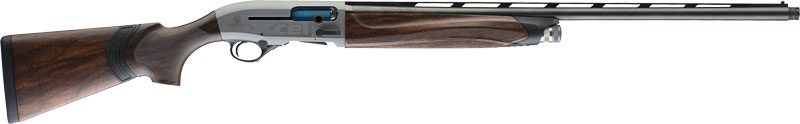 Beretta A400 Xcel Sporting KickOff 12 Gauge 32" Semi-Auto Shotgun