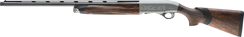 Beretta A400 Xcel Sporting KickOff 12 Gauge 32" Semi-Auto Shotgun