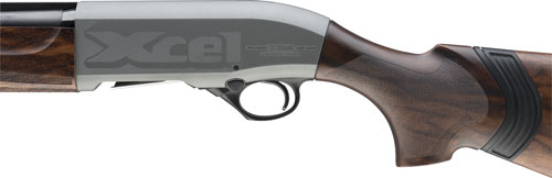 Beretta A400 Xcel Sporting KickOff 12 Gauge 32" Semi-Auto Shotgun