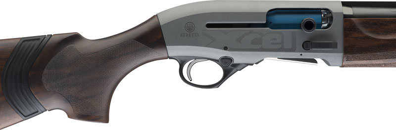 Beretta A400 Xcel Sporting KickOff 12 Gauge 32" Semi-Auto Shotgun