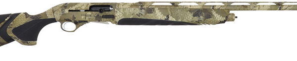 Beretta A400 Xtreme Plus KickOff 20 Gauge 28″ Semi-Auto Shotgun