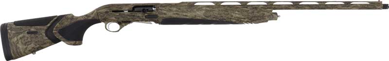 Beretta A400 Xtreme Plus KickOff 20 Gauge 28" Semi-Auto Shotgun