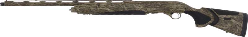 Beretta A400 Xtreme Plus KickOff 20 Gauge 28" Semi-Auto Shotgun