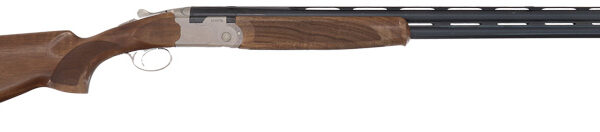 Beretta 686 Silver Pigeon I Sporting 12 Gauge 30″ O/U Shotgun