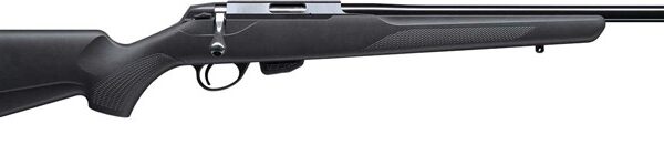 Tikka T1x MTR 22LR 20″ Threaded Synthetic Bolt-Action Rifle