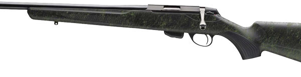 Tikka T1x MTR .17 HMR 20″ Threaded Synthetic Bolt-Action Rifle