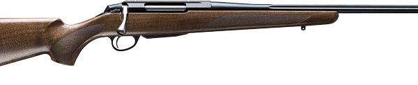 Tikka T3x Hunter .30-06 Sprg 22″ Threaded Walnut Bolt-Action Rifle