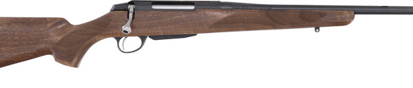 Tikka T3x Hunter .300 Win Mag 22″ Threaded Walnut Bolt-Action Rifle