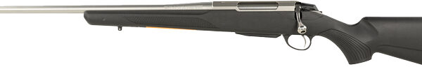Tikka T3x Lite 7mm Rem Mag 22″ Threaded Stainless Bolt-Action Rifle