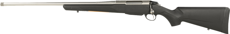 Tikka T3x Lite 7mm Rem Mag 22" Threaded Stainless Bolt-Action Rifle