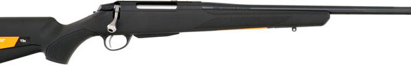 Tikka T3x Lite .270 WSM 22″ Threaded Synthetic Bolt-Action Rifle