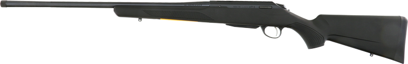 Tikka T3x Lite 6.5 Creedmoor 22" Threaded Synthetic Bolt-Action Rifle