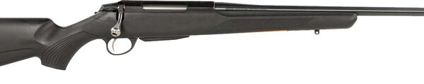 Tikka T3x Lite .22-250 Rem 22″ Threaded Synthetic Bolt-Action Rifle