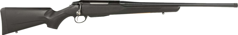 Tikka T3x Lite .22-250 Rem 22" Threaded Synthetic Bolt-Action Rifle