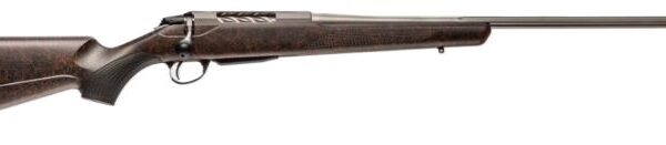 Tikka T3x Lite .243 Win 22.3000″ Stainless Bolt-Action Rifle