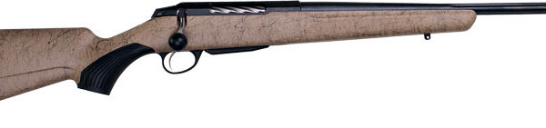 Tikka T3x Lite .30-06 Sprg 22″ Synthetic Bolt-Action Rifle