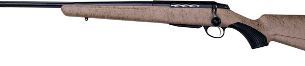 Tikka T3x Lite 6.5 Creedmoor 24.3000″ Synthetic Bolt-Action Rifle
