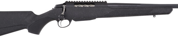 Tikka T3x .308 / 7.62 NATO 16″ Synthetic Bolt-Action Rifle