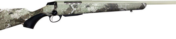 Tikka T3x Lite .300 Win Mag 24.3000″ Synthetic Bolt-Action Rifle