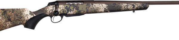 Tikka T3x Lite .300 Win Mag 24.3000″ Synthetic Bolt-Action Rifle