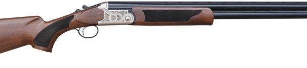 Pointer ACRIUS 20 Gauge 26″ Barrel Break-Action Shotgun