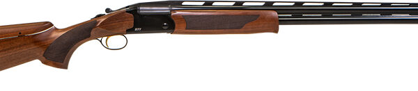 Pointer 12 Gauge 30″ Barrel Break-Action Shotgun