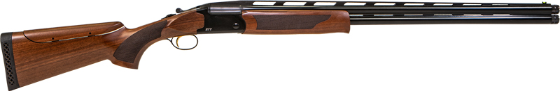 Pointer 12 Gauge 30" Barrel Break-Action Shotgun