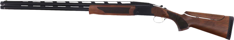 Pointer 12 Gauge 30" Barrel Break-Action Shotgun