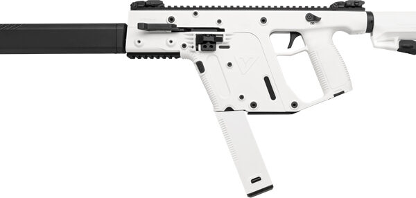 KRISS VECTOR CRB G2 9MM 16″ – 40RD M4 STOCK ALPINE